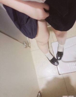 亚洲小视频在线_DVD电影免费在线