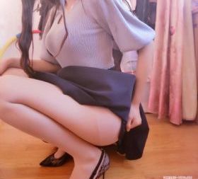 欧美日韩3p_神马电影免费观看
