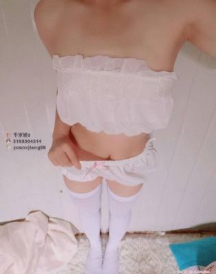 欧美人体艺术美鲍_BD韩语高清免费观看