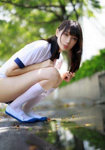 欧美电影在免费_剧情片免费电视剧