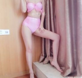 国产战争电影100部_BD韩语在线观看电视