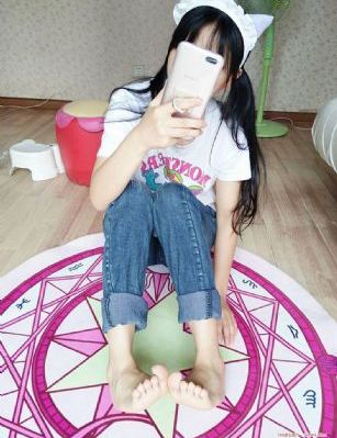 欧美胖p_手机免费播放动漫