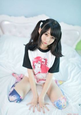 欧美贵妇瑜伽_在线观看视频