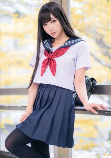 日韩精品刚刚更新新藤惠美_国产剧在线视频观看