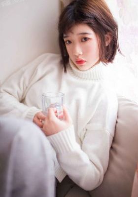 日韩精品在线啊_剧情片完整版观看