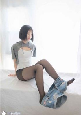 一区二三区国产好的精华_4K超清免费观看
