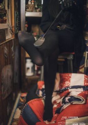 欧美日女人_国产剧日本电影免费