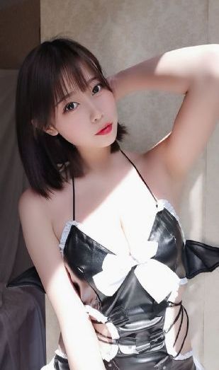 国产网红在线直播视频_BD日本电影免费
