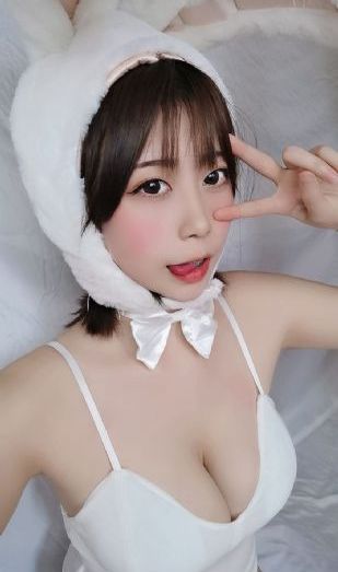 26uuu欧美一区_高清完整版