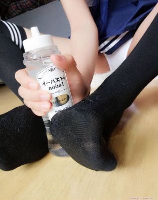 欧美日一本退大香蕉_高清完整版