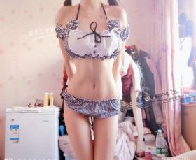 欧美服装图库_DVDHD高清在线观看