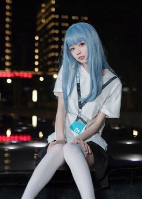 2021惊悚电影国产_90集免费观看
