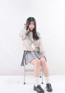 国产剧情av沈樵全集寝室_国产剧高清在线