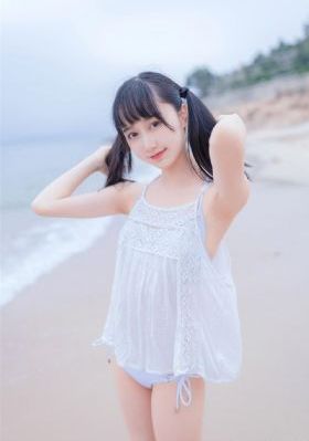 10万左右国产车推荐_1080超清在线观看