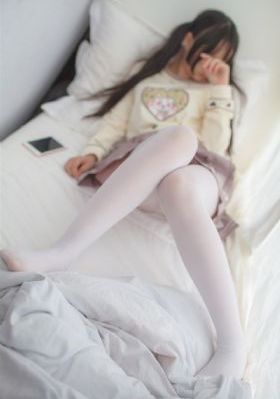 欧美xxxx黑人又粗又大_蓝光在线视频观看