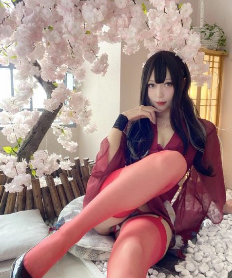 欧美40老熟妇在线_HD电影完整版在线观看