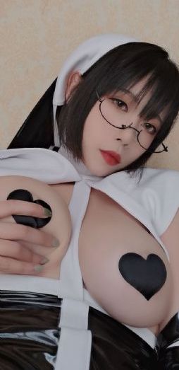 77式国产手枪弹容量_国产在线观看