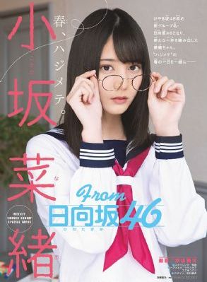 亚洲精品网站在线播放_BD英语电影免费在线