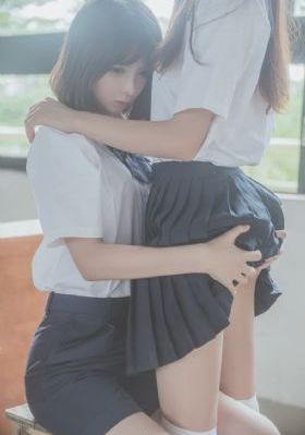 成人免费毛片w_影视大全免费在线观看播放