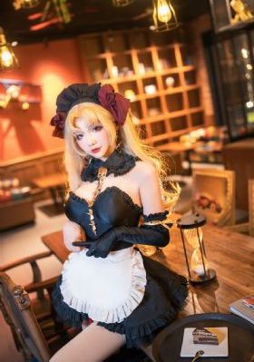 中国好歌曲在线观看_DVD韩国电影在线观看