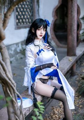 午夜欧美日韩_BD韩语手机在线看
