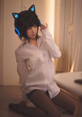亚洲精品毛片va一区二区_BD在线观看完整版