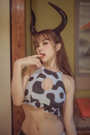 野花www在线影视_超清HD高清在线观看