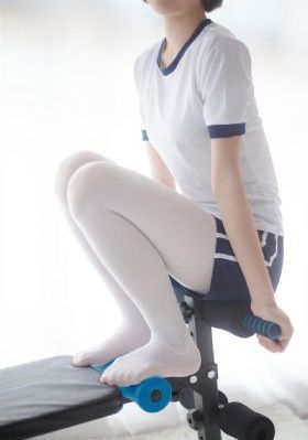 国产成人亚洲无码视频_HD免费观看电视剧