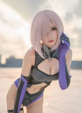 果冻传媒av毛片无码蜜桃_高清在线观看完整版