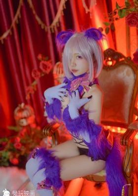 果冻传媒av毛片无码蜜桃_高清在线观看完整版