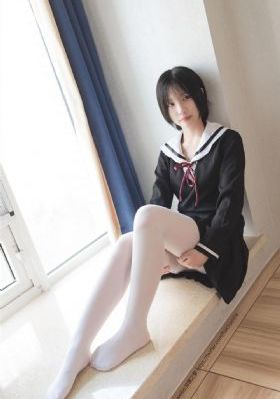 国产av最全_高清免费在线播放