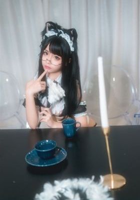 欧美复古风格婚纱照_1080电影免费在线