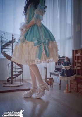 国产达芬奇手术机器人_超清高清完整版播放