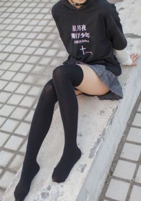好听的欧美女歌星_剧情片最新电影在线观看