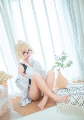 欧美超大巨臀在线观看_BD在线观看完整版