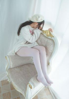 美女视频写真91_剧情片在线手机播放