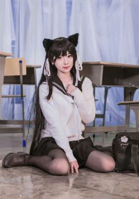 99精品视频看国产啪视频_超清电影全集观看