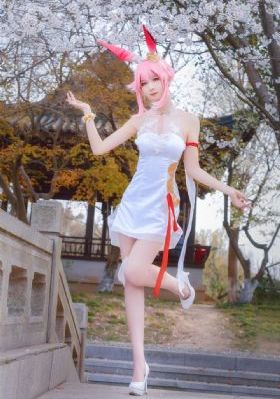 在线看片无码永久免费视频_免费手机在线看片