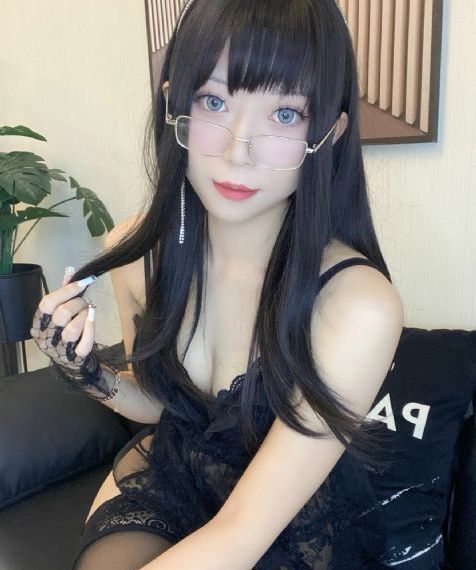 久久99久久9久_4K完整版观看