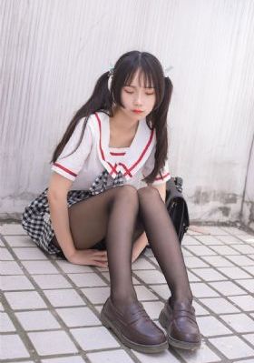 国产普通蛋白粉有什么品牌_蓝光原盘在线观看