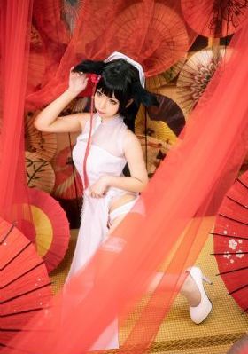 国精无码欧精品亚洲一区蜜桃_BD韩语神马影院在线