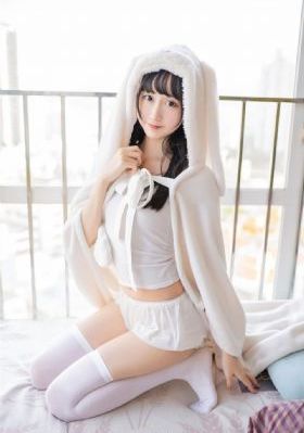 亚洲图区欧美在线_720高清完整版播放