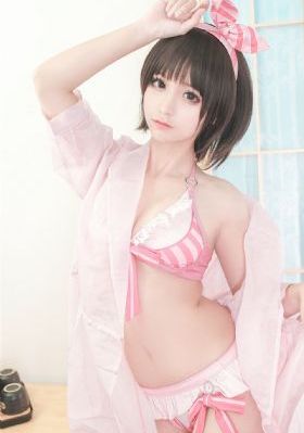 91草视频在线_BD国语高清完整版