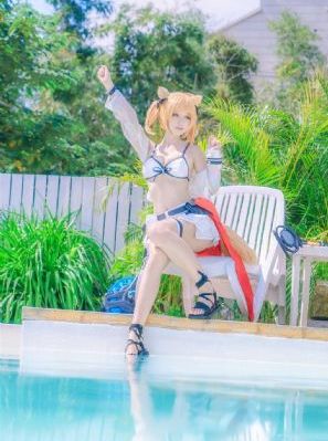 国产美女福利精品_BD韩语在线播放