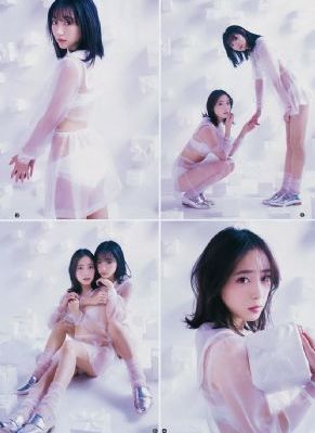 欧美视频小说网站大全_BD手机在线看