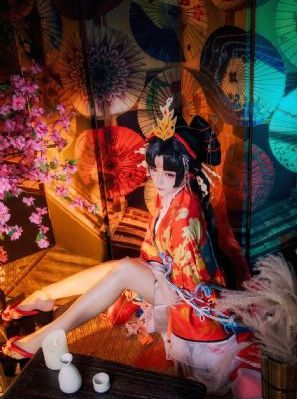 日韩欧美a资源_剧情片超清免费观看