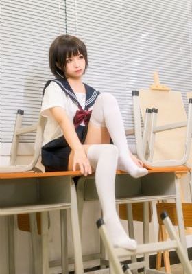 欧美少妇另类xxx_BD国语韩国电影在线观看