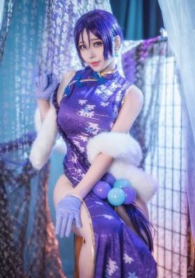 欧美长款加绒风衣_4K电影完整版