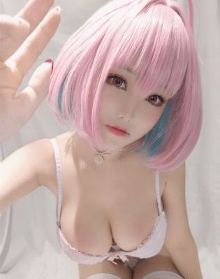 欧美高潮的样子_1080在线播放