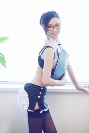 日韩欧美1区2区_剧情片迅雷电影在线